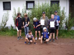 Bildchen 2007